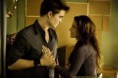 /album/fotogalerie-cullenovi/edward-and-bella-swan-jpg3/